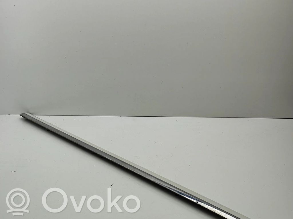 Volkswagen PASSAT B7 Listwa drzwi 