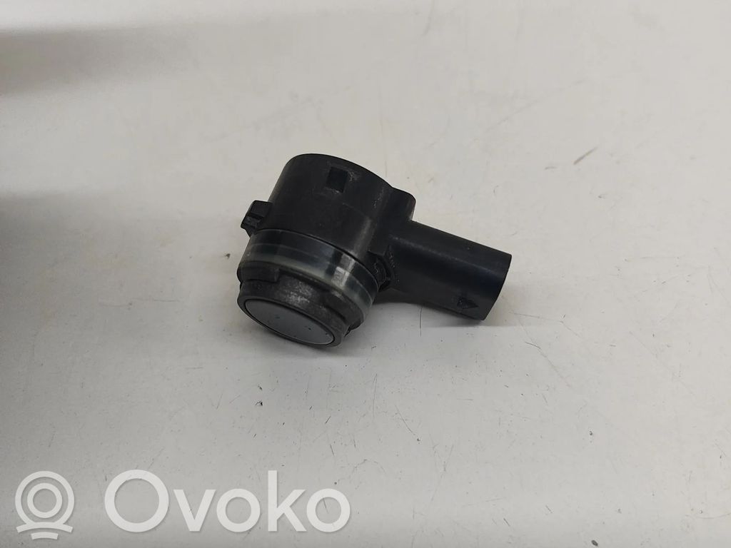 Sensor de aparcamiento PDC   112750312C
