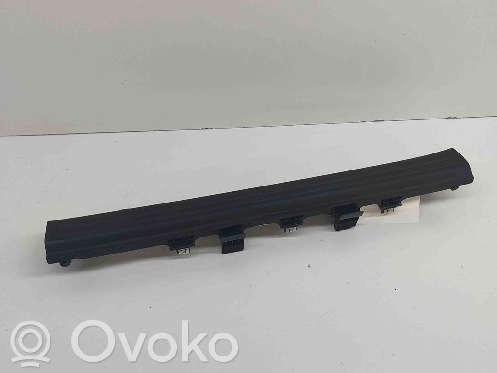 Hyundai Ioniq 5 Capac prag față 