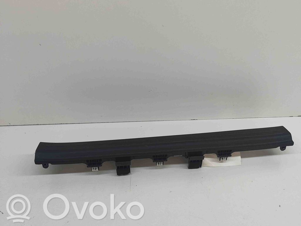 Hyundai Ioniq 5 Pilar (A) 
