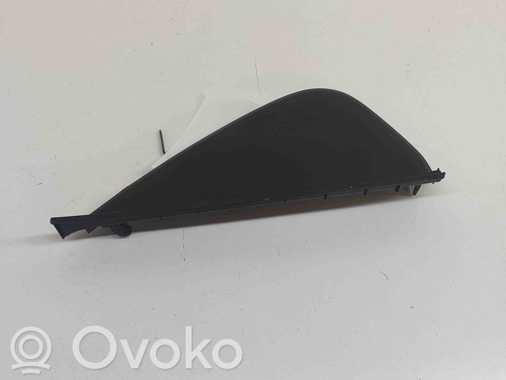 KIA EV6 Capac lateral panou bord 