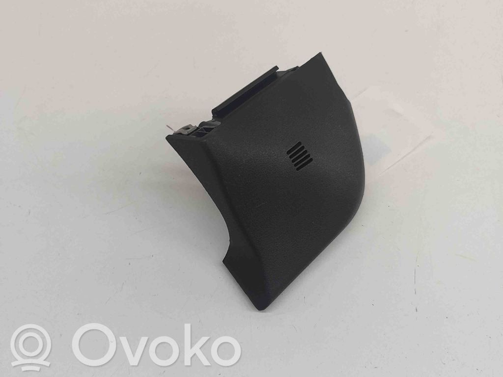 KIA EV6 Ramka schowka deski rozdzielczej 