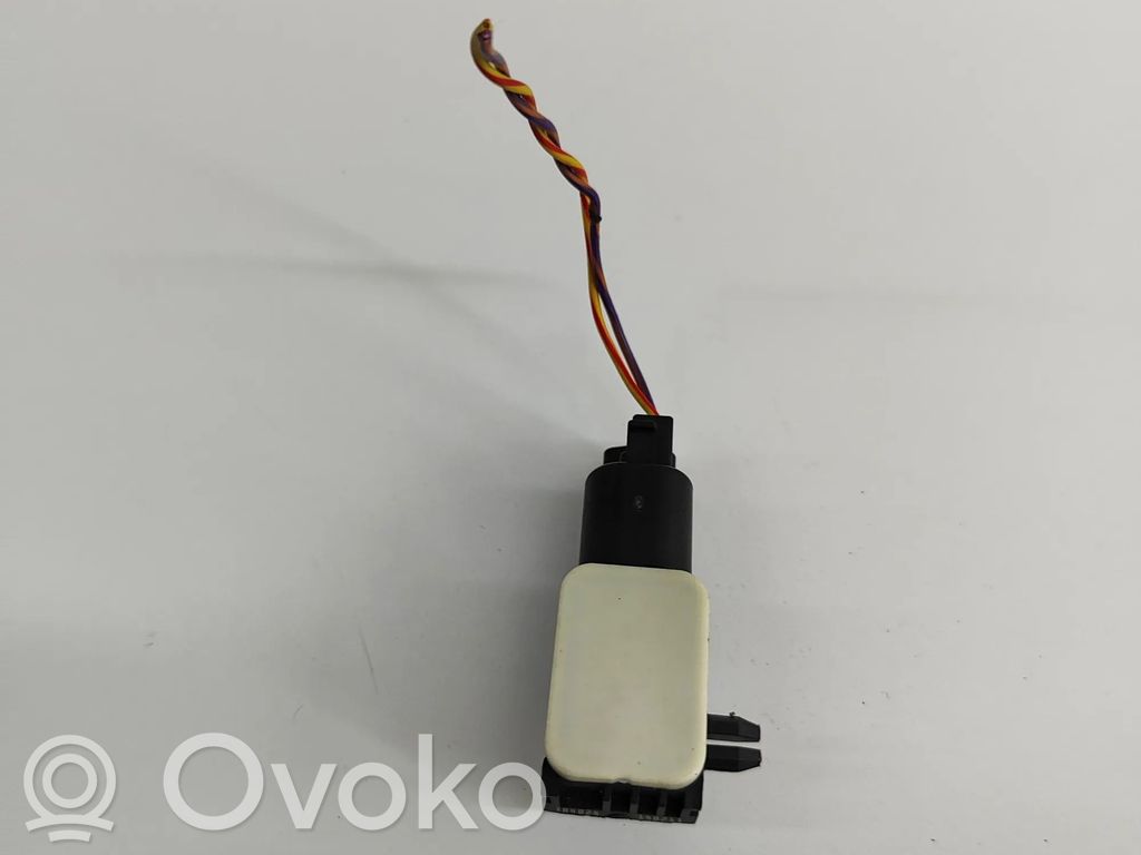 Airbagsensor Crashsensor Drucksensor   31264395