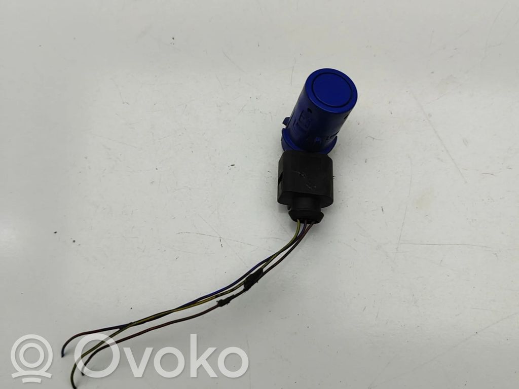 Sensor de aparcamiento PDC   7H0919275C