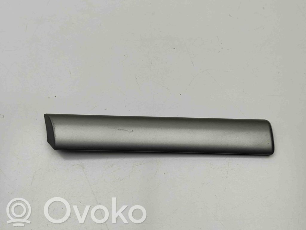 Audi A8 S8 D3 4E Dashboard glove box trim 