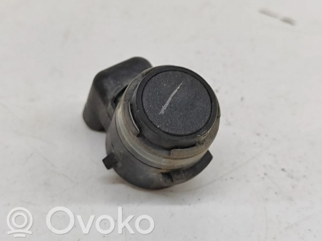 Parksensor PDC   5Q0919275C,5Q0919275C