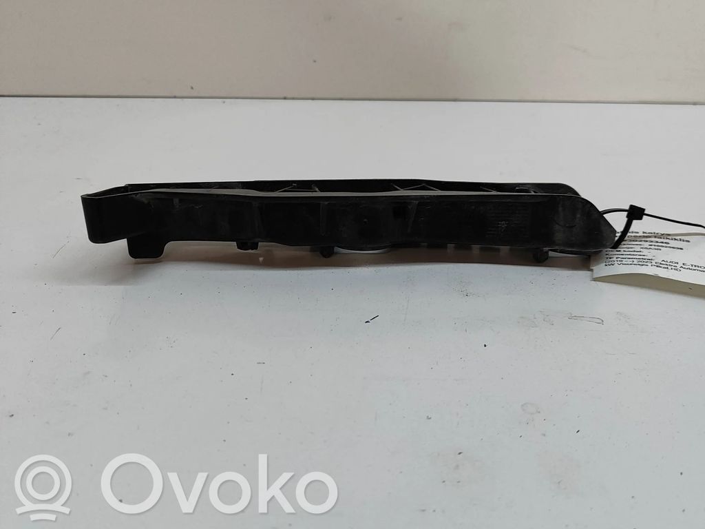 Audi e-tron Suport montare bară spate 