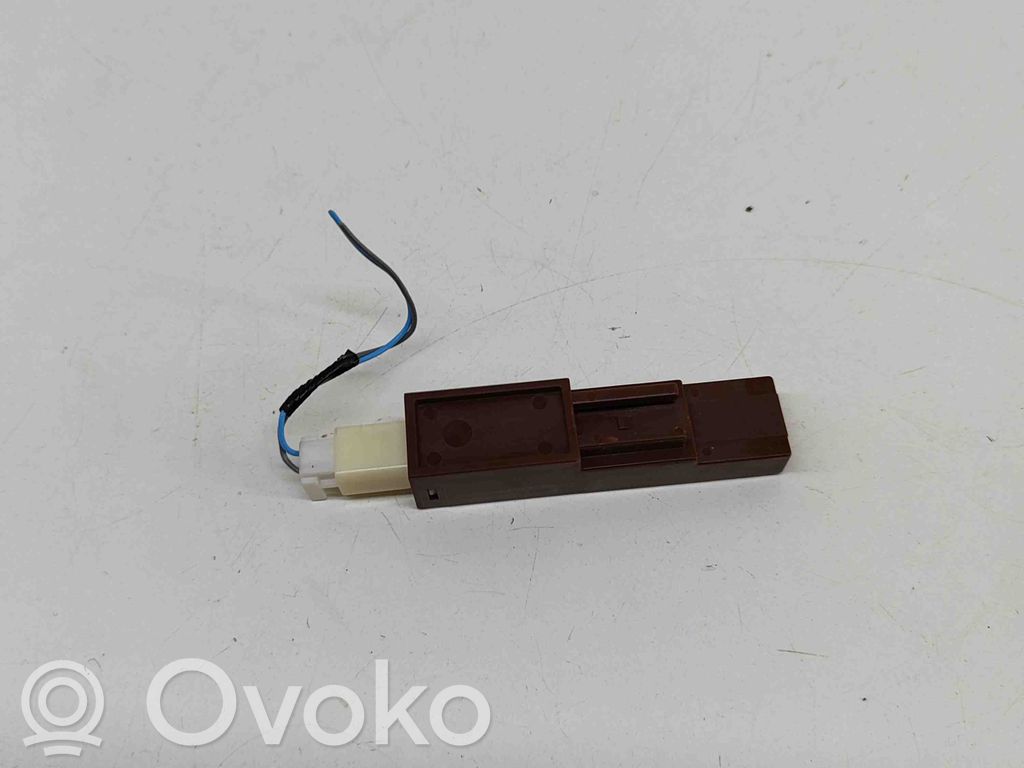Lexus UX Antena de sistema sin llave 