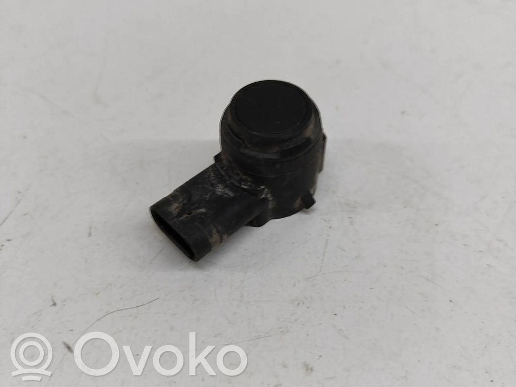 BYD Tang II Parking PDC sensor 