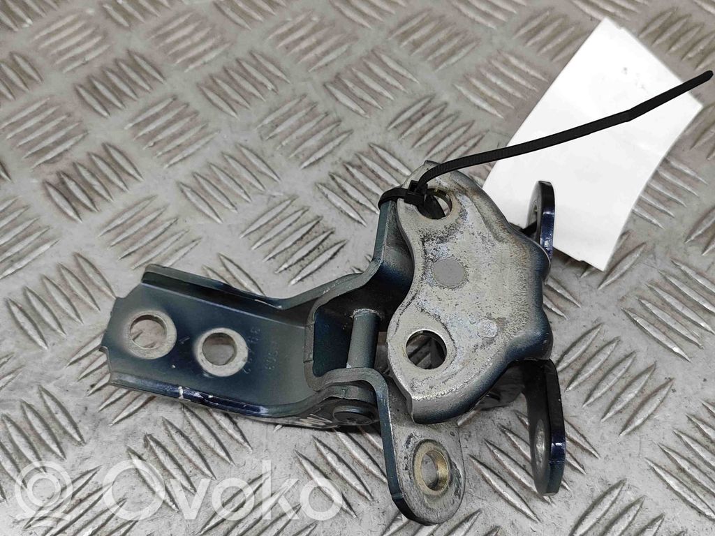 Toyota Corolla E210 E21 Etuoven saranasarja 