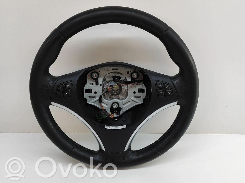 Volant   6795574