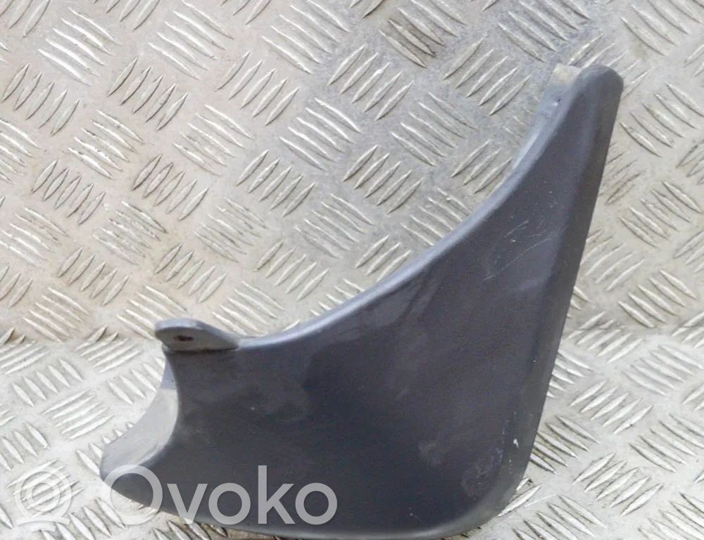 Opel Mokka Guardabarro trasero 