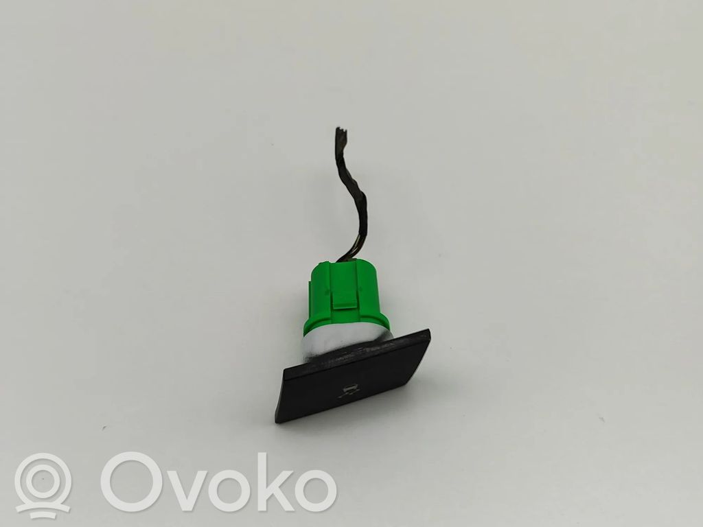 ESP (stability program) switch   AB392C418AC