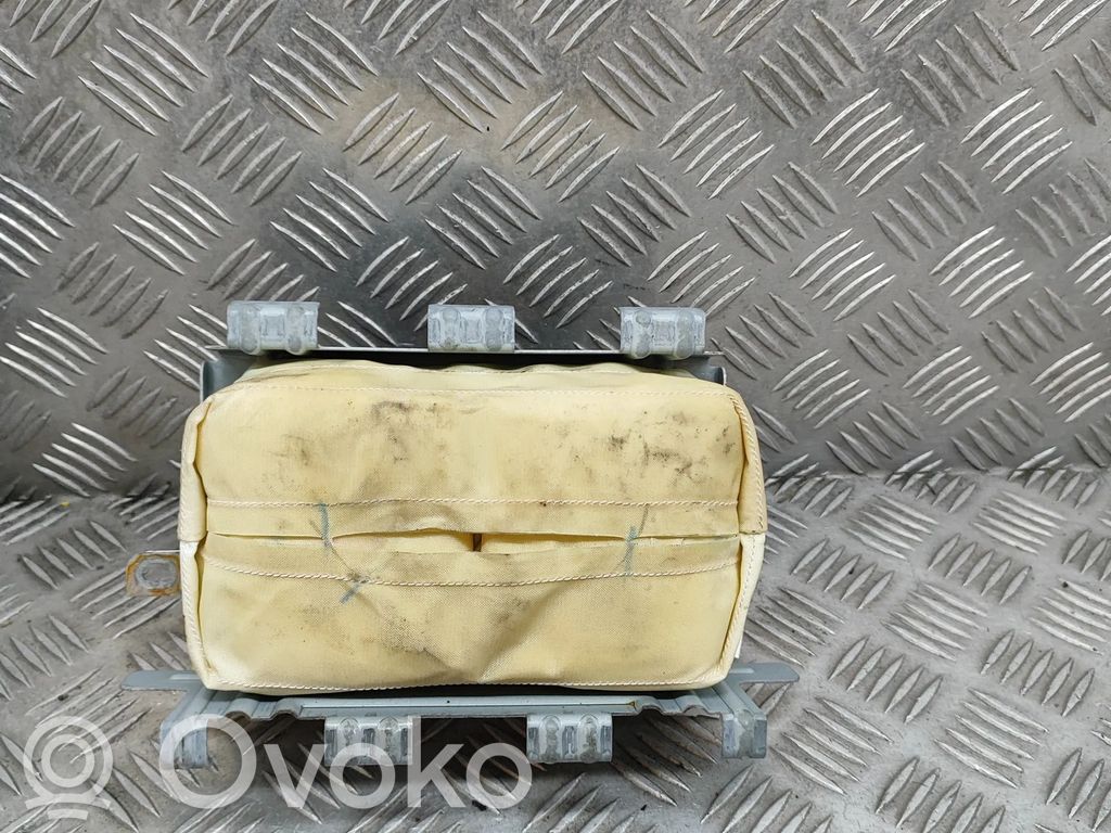 Poduszka powietrzna Airbag pasażera   K12357K7Z