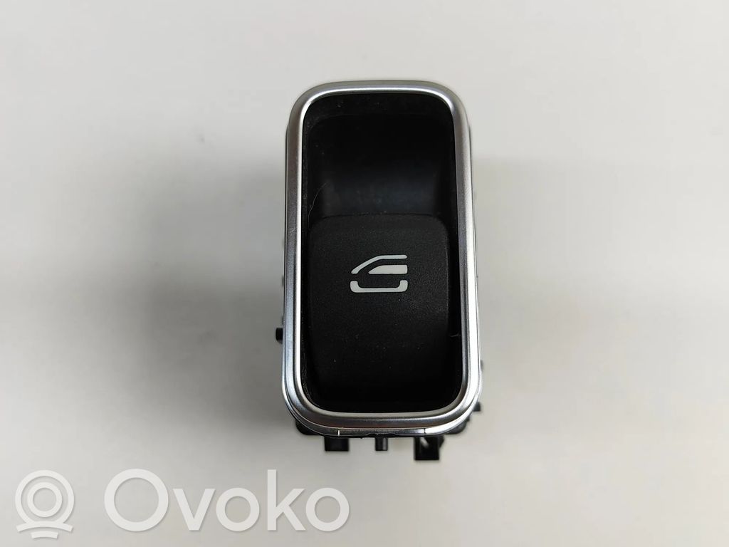 Comutator comandă geamuri electrice   A1679050201