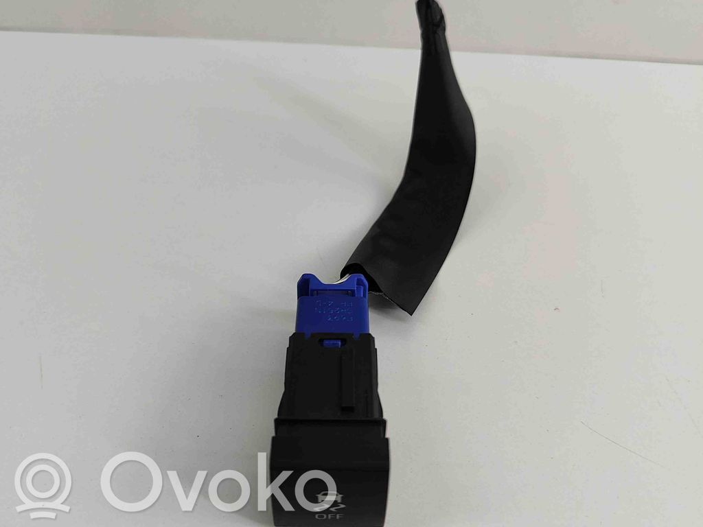 Toyota Corolla E210 E21 Interruptor ESP (programa de estabilidad) 
