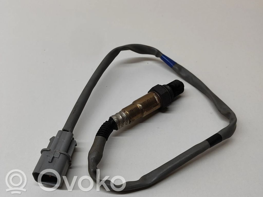 Lambda probe sensor   9025030133,3921003140