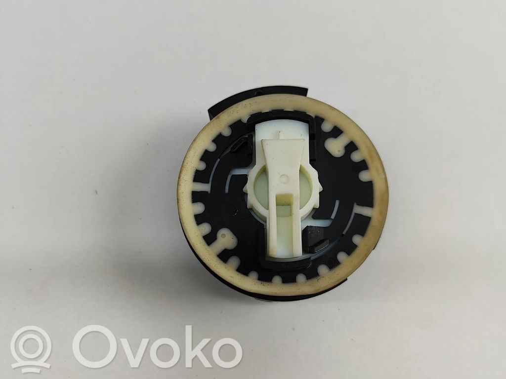Airbagsensor Crashsensor Drucksensor   9831469280