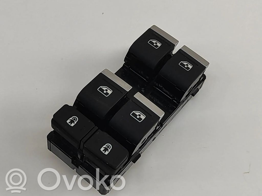 Comutator comandă geamuri electrice   83A959851C