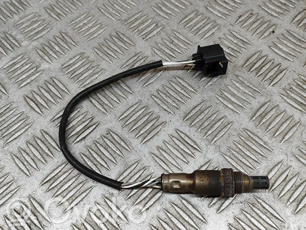 Lambda probe sensor   05149180AA