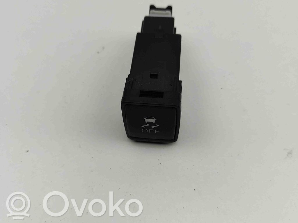 Nissan Navara D23 Interruptor ESP (programa de estabilidad) 