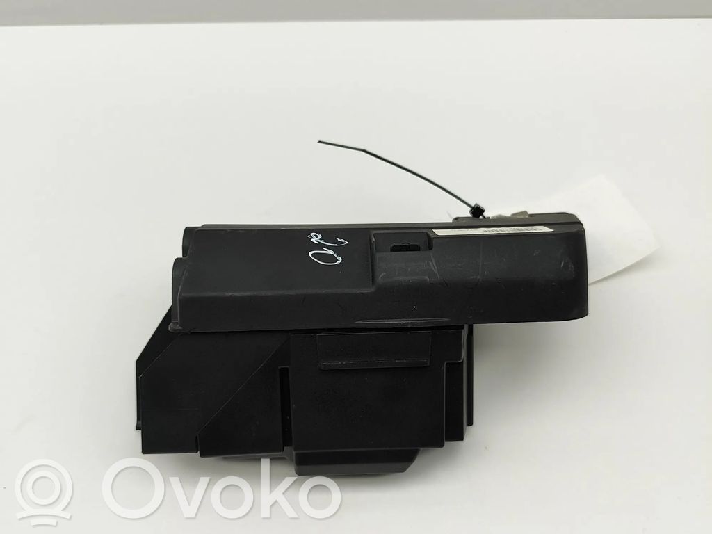 Plus-Kabelbaum   4M0915459,4M0915459K