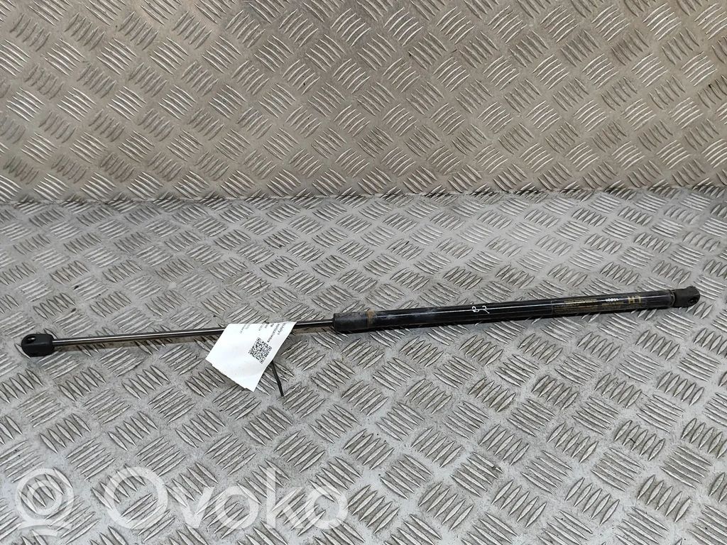 KIA Soul Siłownik maski przedniej 