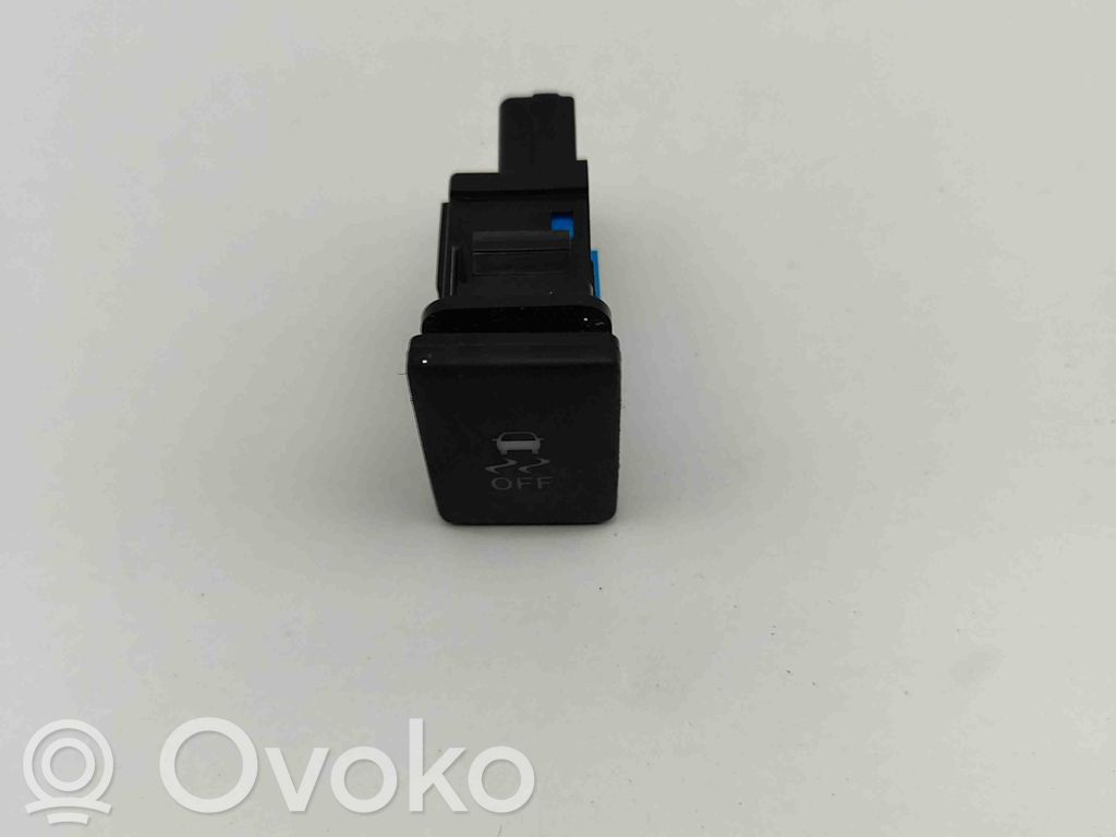ESP (stability program) switch   849880D010,15C032