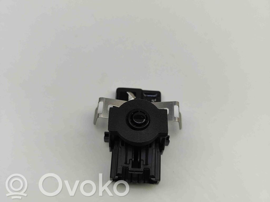 Ford Kuga III Lichtsensor 