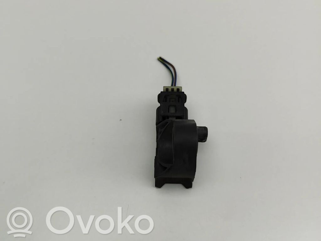 Airbagsensor Crashsensor Drucksensor   A2139051300