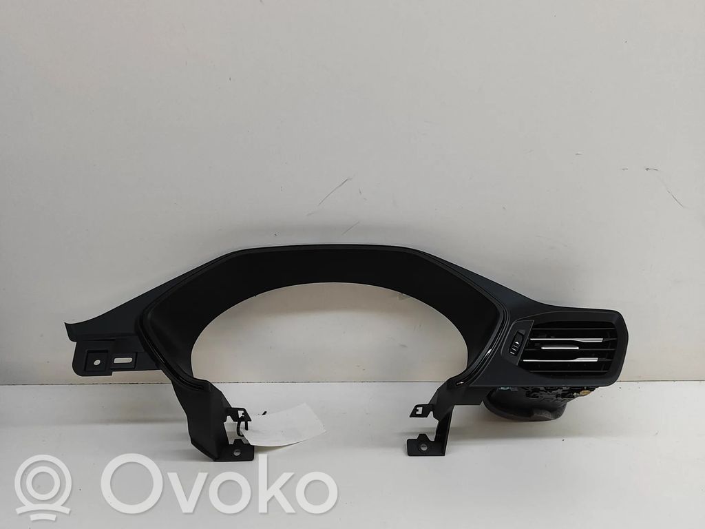 Ford Kuga III Moldura del panel 