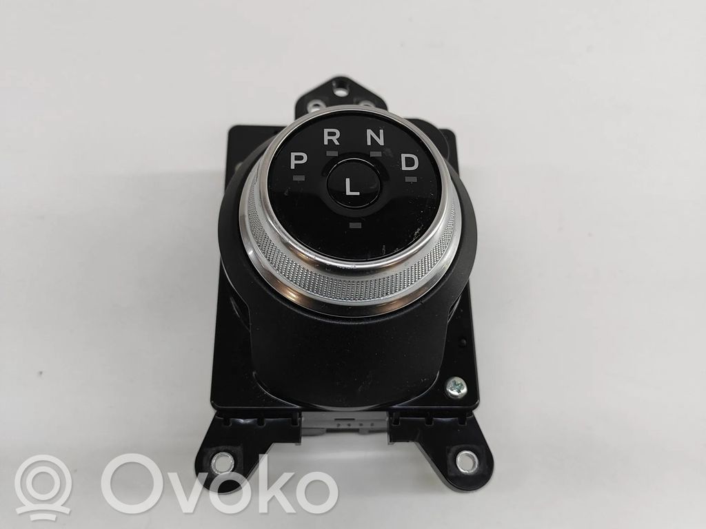 Ford Kuga III Selector caja de cambios 