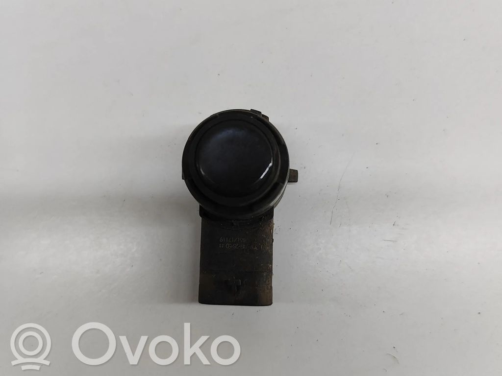 BMW X3 G01 Sensor de aparcamiento PDC 