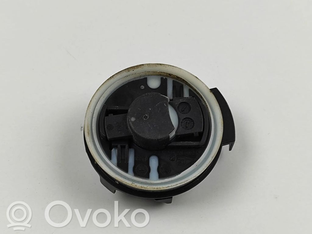 Airbagsensor Crashsensor Drucksensor   5Q0959354