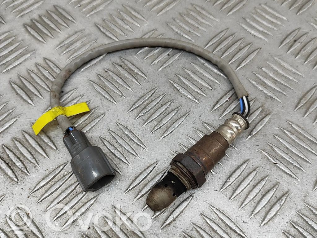 Sonda lambda   8946748320