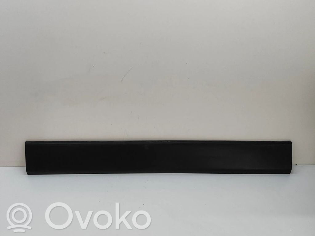 Opel Movano C Tapițerie ușă glisantă (turnată) 