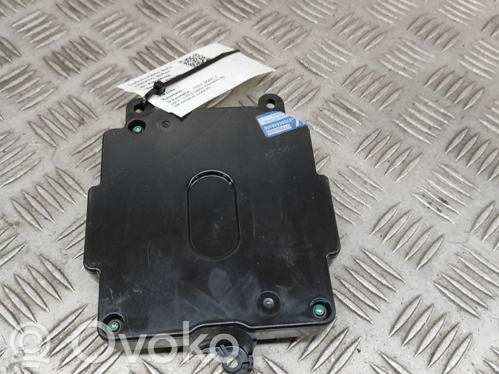 Tesla Model X Unité de commande module de porte 