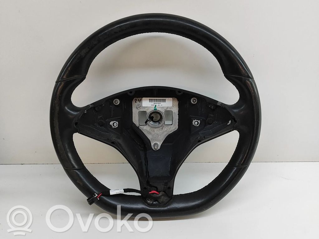 Volante   103677400D
