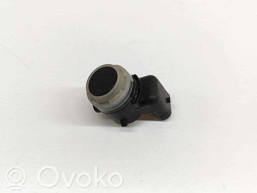 Sensor de aparcamiento PDC   9828688077