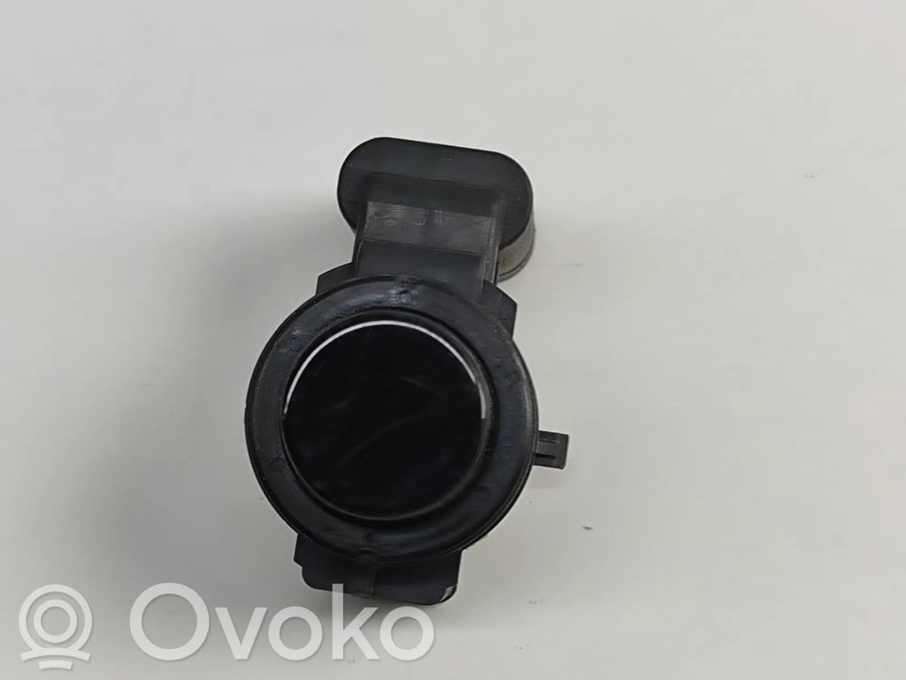Volvo XC90 Parksensor PDC 