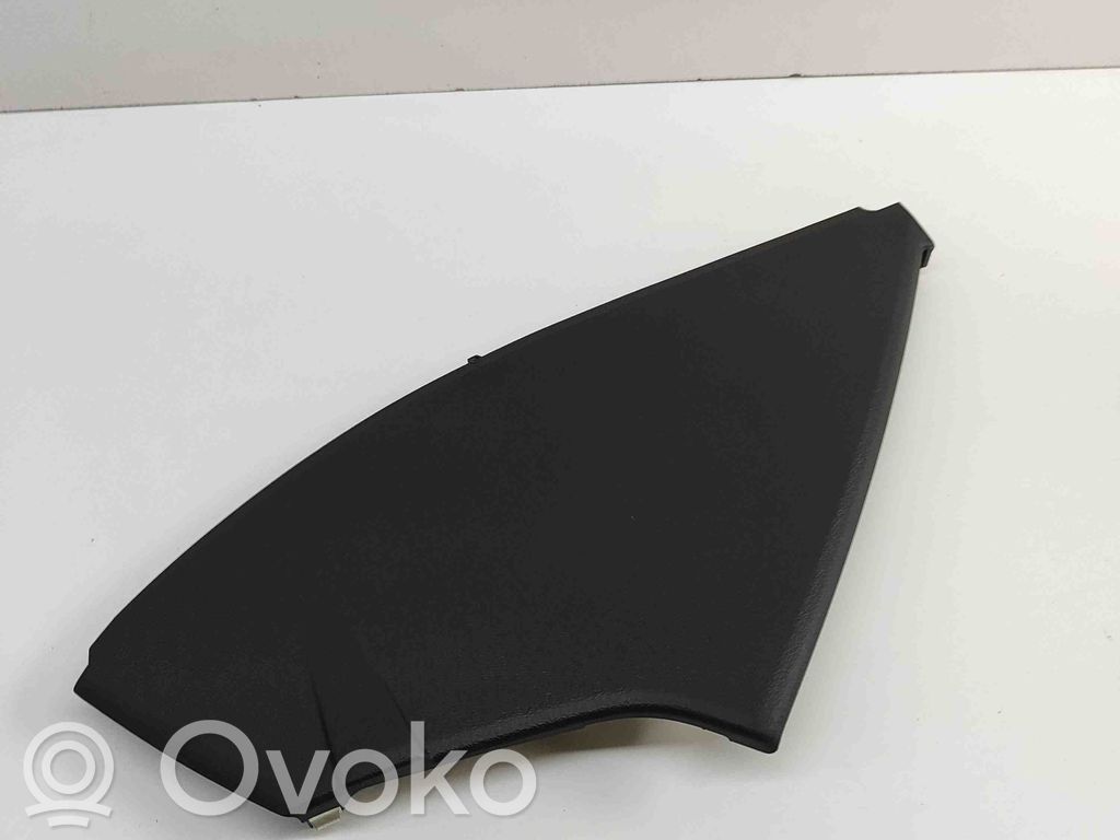 BMW 5 G30 G31 G38 Moldura del extremo lateral de panel 