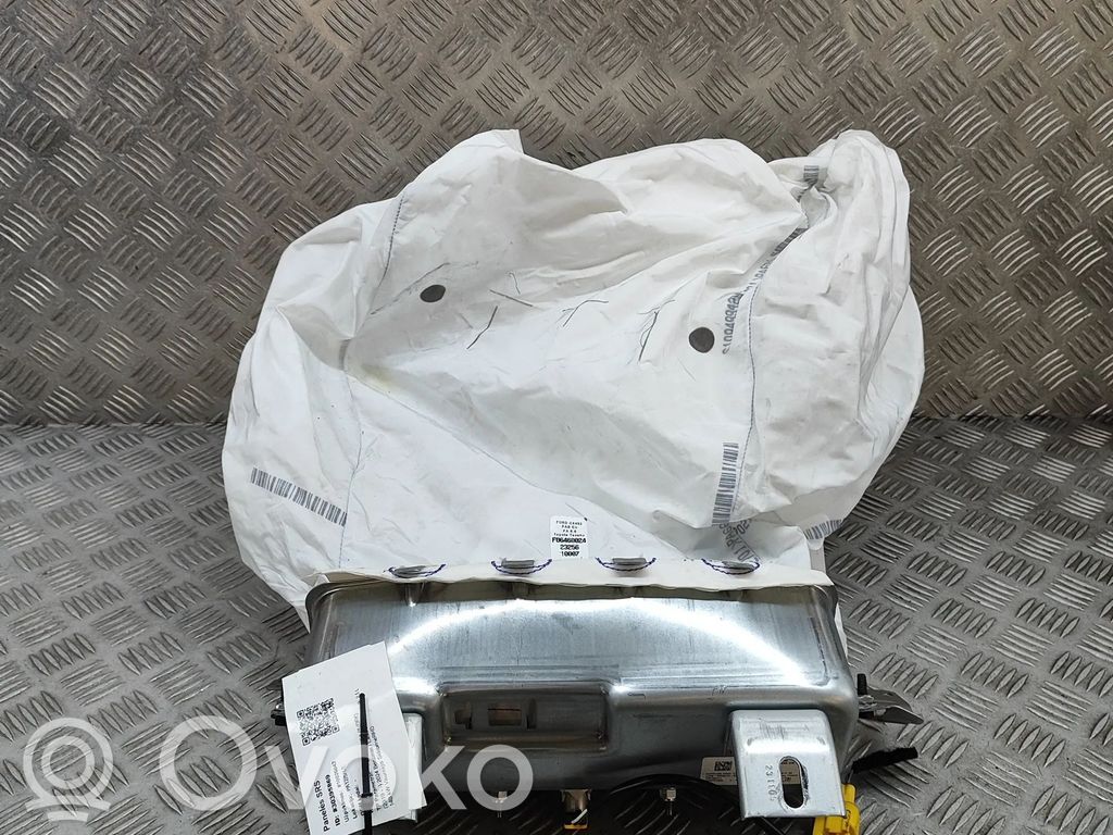 Ford Kuga III Beifahrerairbag 