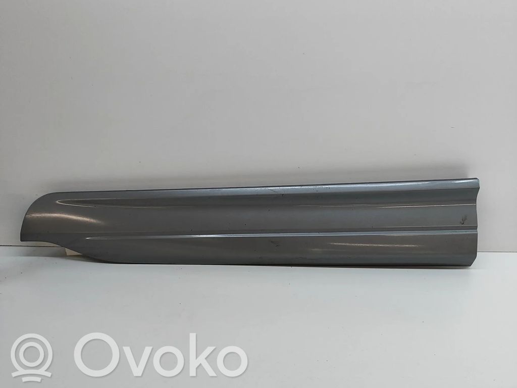 Ford Kuga III Listwa drzwi 