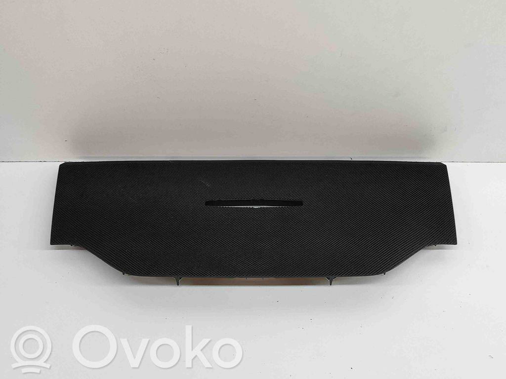 Mercedes-Benz B W246 W242 Maskownica centralnego głośnika deski rozdzielczej 
