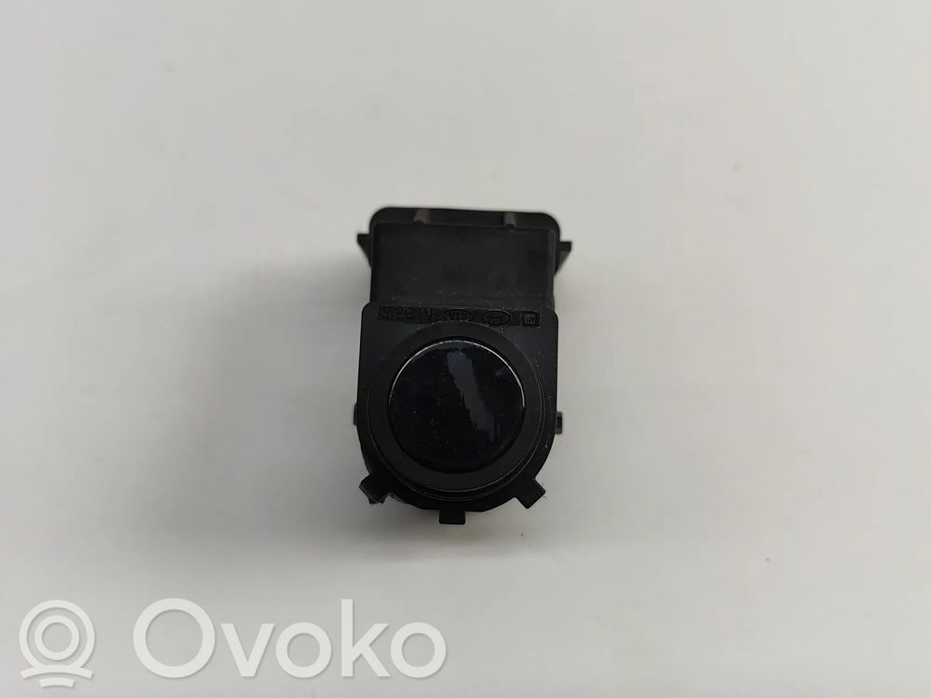 KIA Niro Parking PDC sensor 