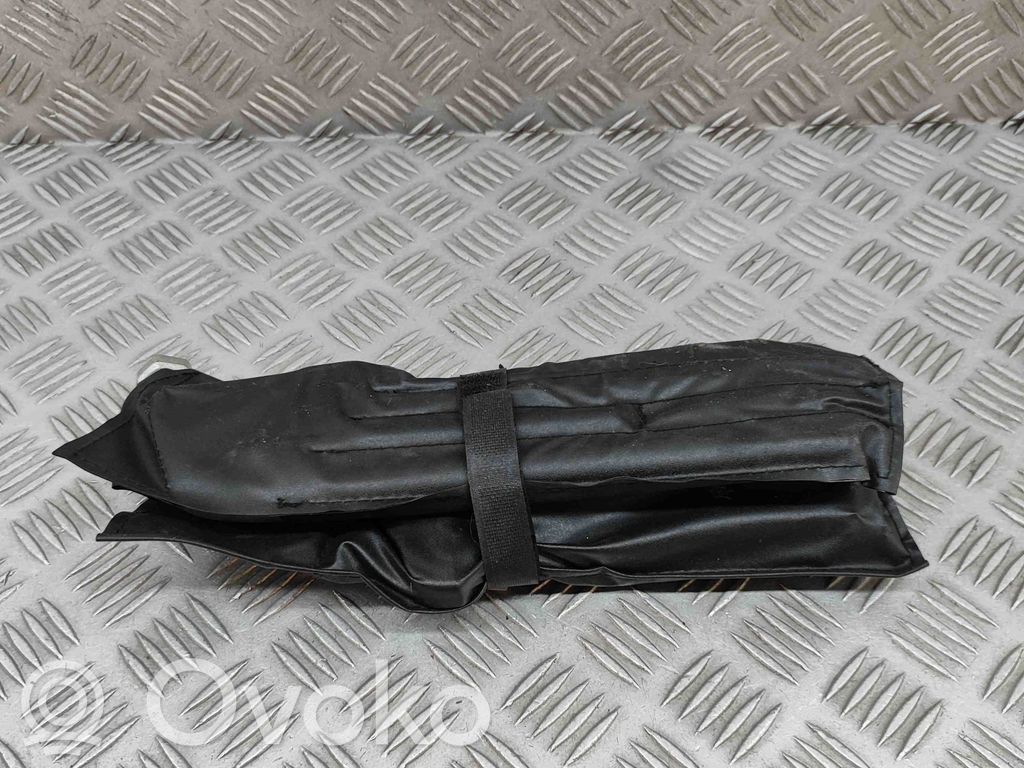 Audi Q7 4M Set scule 