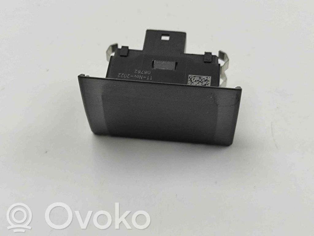 Volkswagen T-Roc Lichtsensor 