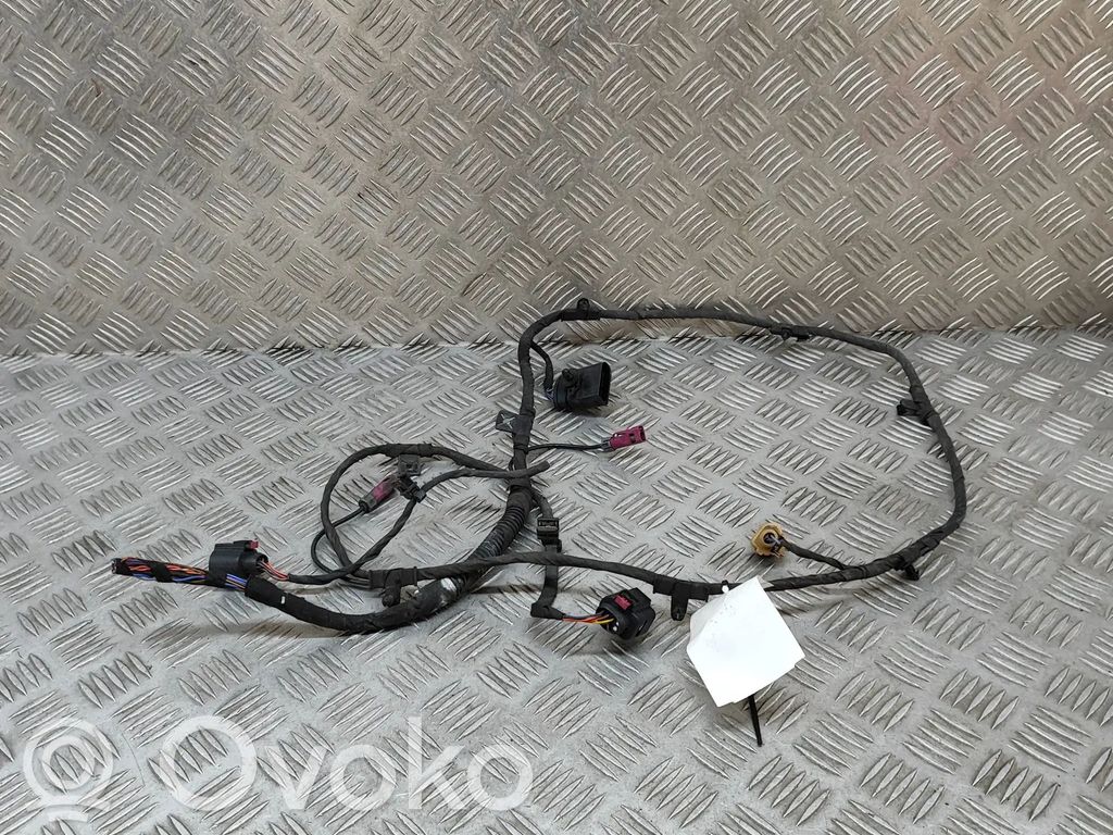 Otros cableados
