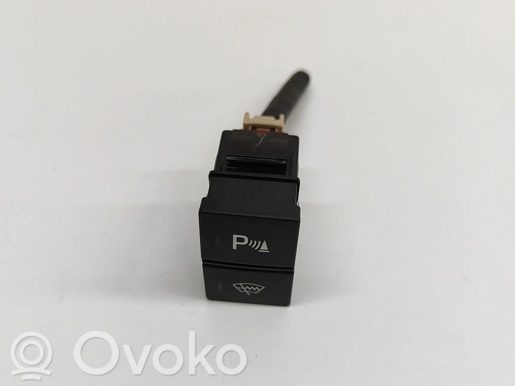 Kit interrupteurs   35470TLER11
