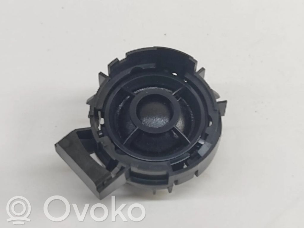 Altavoz del panel   A2238207500